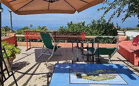 Residence Limoneto Ischia
